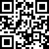 https://zh.abna24.com/xkGDN