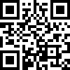 https://zh.abna24.com/x7p3X