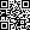 https://zh.abna24.com/x422W
