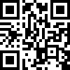 https://zh.abna24.com/x4t99