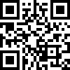 https://zh.abna24.com/xcT5h