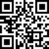 https://zh.abna24.com/xgpQj