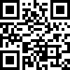 https://zh.abna24.com/xfMfk