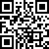 https://zh.abna24.com/xfmnP
