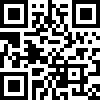 https://zh.abna24.com/xdyGj