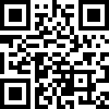 https://zh.abna24.com/xdfSv