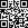 https://zh.abna24.com/x4SPp