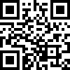 https://zh.abna24.com/xc9wt