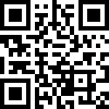 https://zh.abna24.com/xd4GH