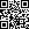https://zh.abna24.com/xfqFs