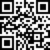https://zh.abna24.com/xbRv4