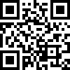 https://zh.abna24.com/xgst3