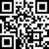 https://zh.abna24.com/xgPX6