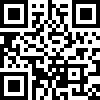 https://zh.abna24.com/x8GpX