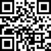 https://zh.abna24.com/xdkYc