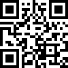 https://zh.abna24.com/xgSTX