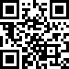 https://zh.abna24.com/xbjB5