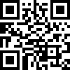 https://zh.abna24.com/xfm6B