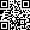 https://zh.abna24.com/x9GDG