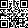https://zh.abna24.com/xhXyP