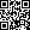 https://zh.abna24.com/xfGPn