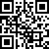 https://zh.abna24.com/xbK5H