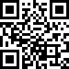 https://zh.abna24.com/xj3dY