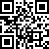 https://zh.abna24.com/x9yXk