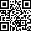 https://zh.abna24.com/xbY7w