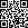 https://zh.abna24.com/x9DMV