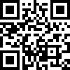 https://zh.abna24.com/x9tCr