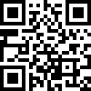 https://zh.abna24.com/x9HwY