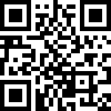 https://zh.abna24.com/xf89z
