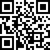 https://zh.abna24.com/xgH4q