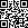 https://zh.abna24.com/x4mLP