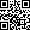 https://zh.abna24.com/xcJXR