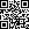 https://zh.abna24.com/x4frc
