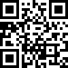 https://zh.abna24.com/xjtTw
