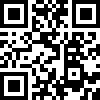 https://zh.abna24.com/xcKh6