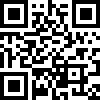 https://zh.abna24.com/xcYsn