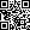 https://zh.abna24.com/xb3JN