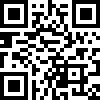 https://zh.abna24.com/x9dm6