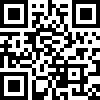 https://zh.abna24.com/xdr36