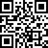 https://zh.abna24.com/xctrB