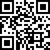 https://zh.abna24.com/xddF3