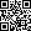 https://zh.abna24.com/xcThn