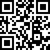 https://zh.abna24.com/xjpXt