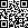 https://zh.abna24.com/x5RGC