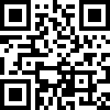 https://zh.abna24.com/x55qC