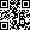 https://zh.abna24.com/xgFmL